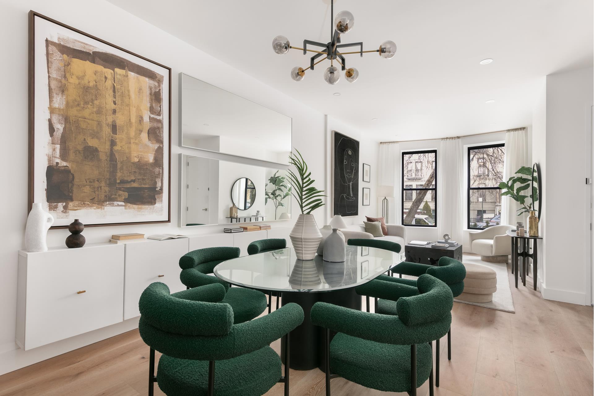 442 3RD Street 1