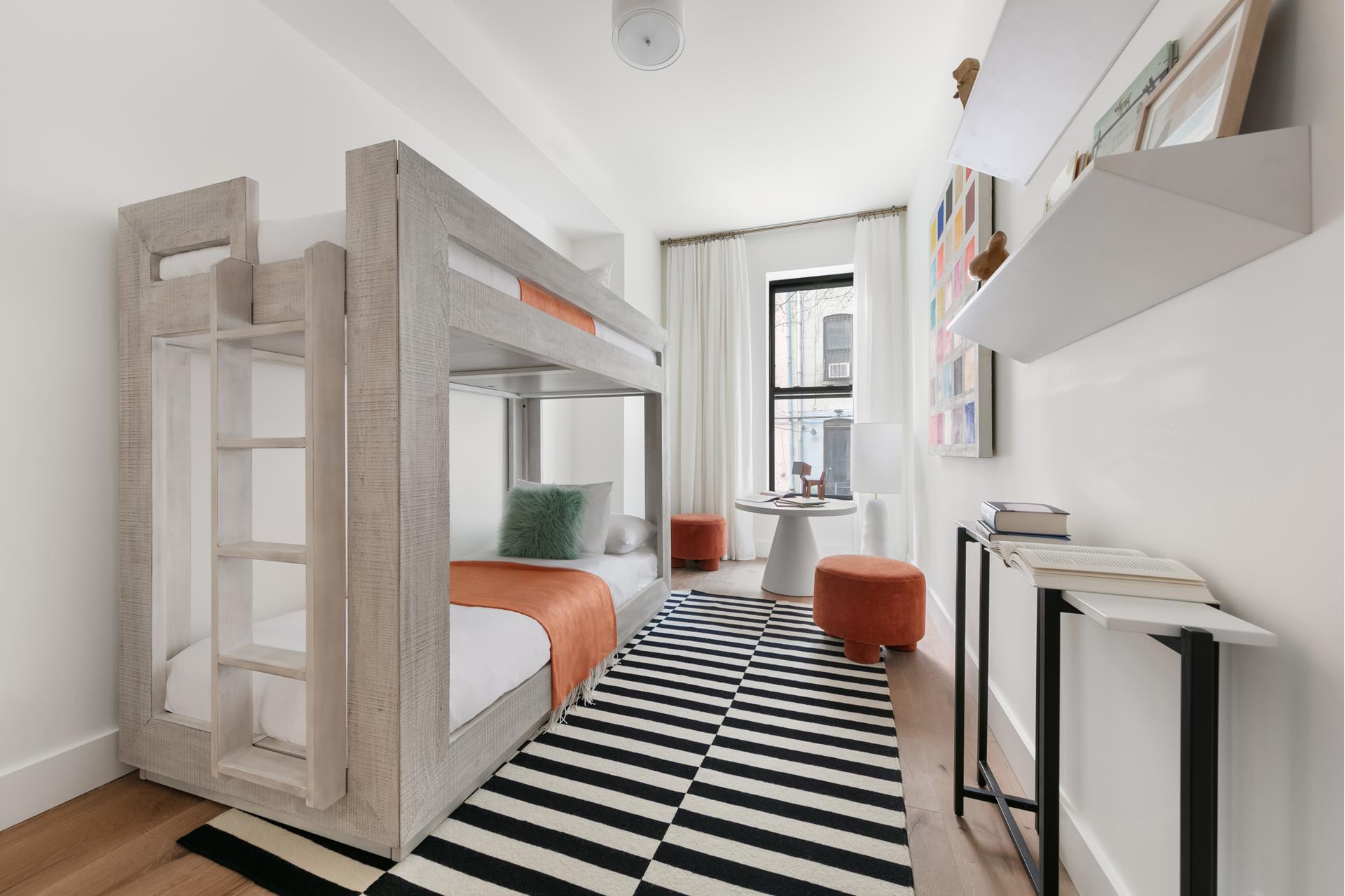 442 3RD Street 1