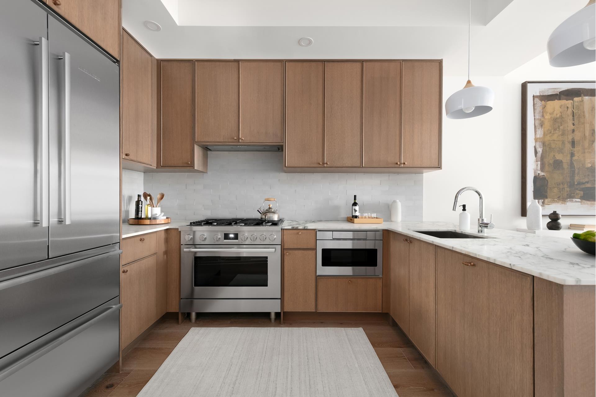 442 3RD Street 1