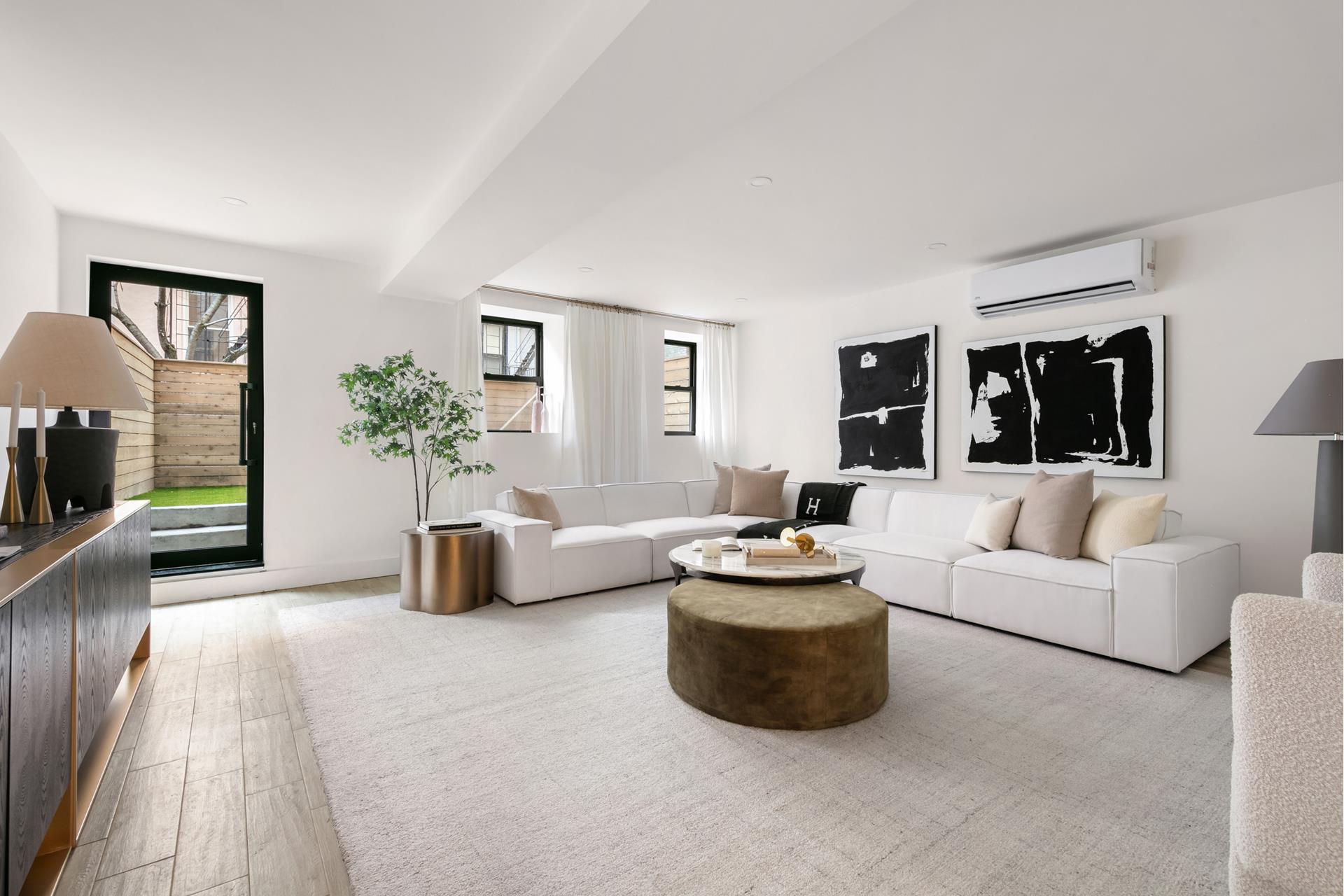 442 3RD Street 1