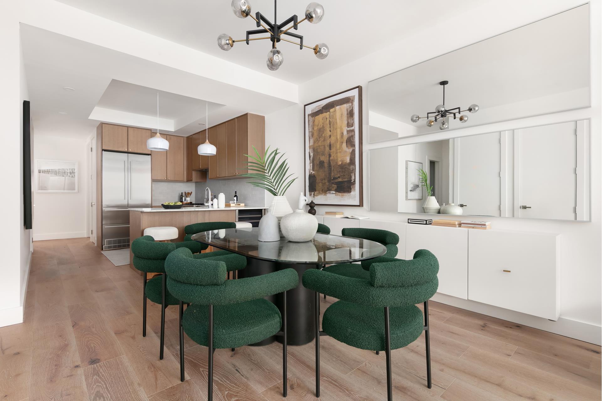 442 3RD Street 1