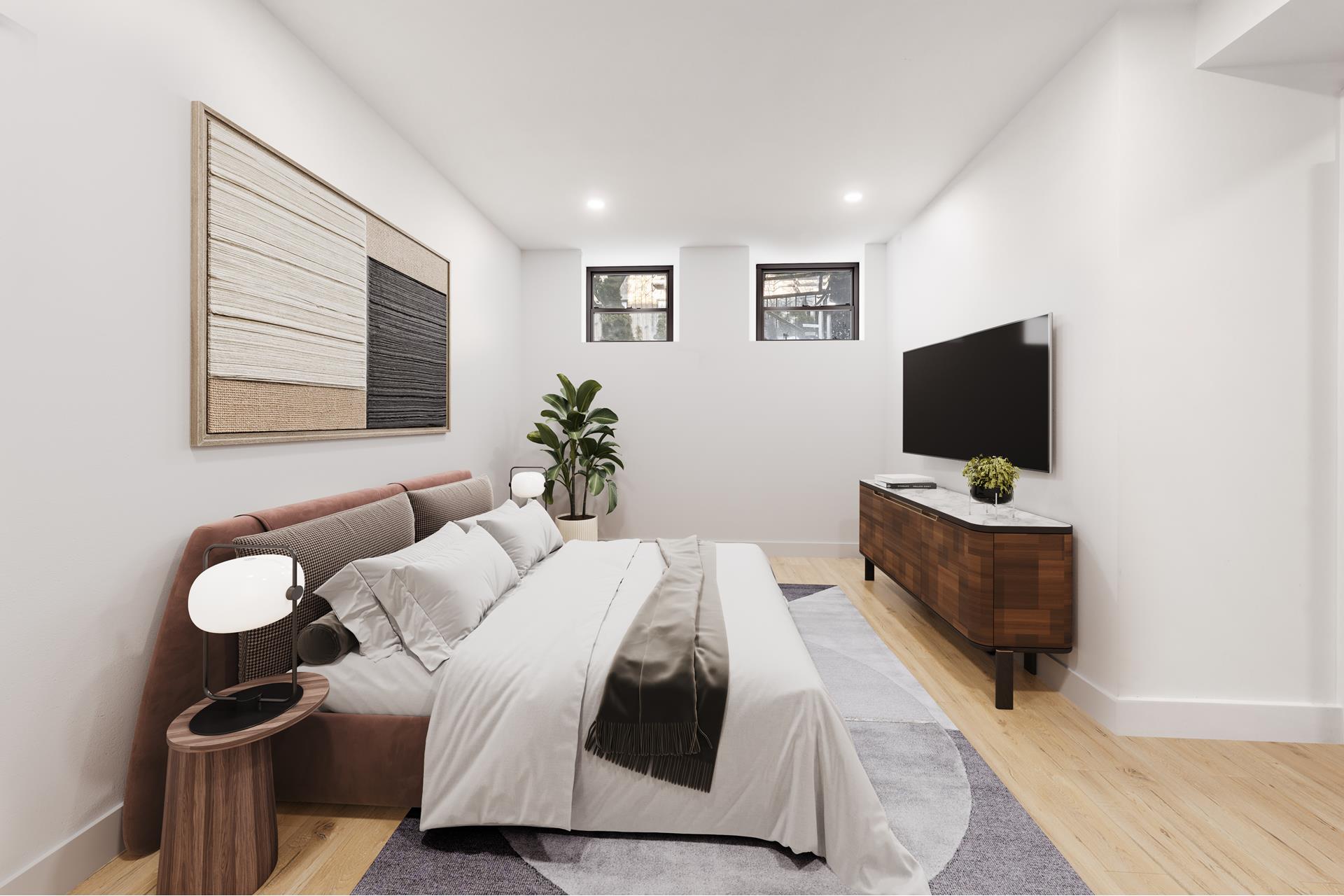 442 3RD Street 1