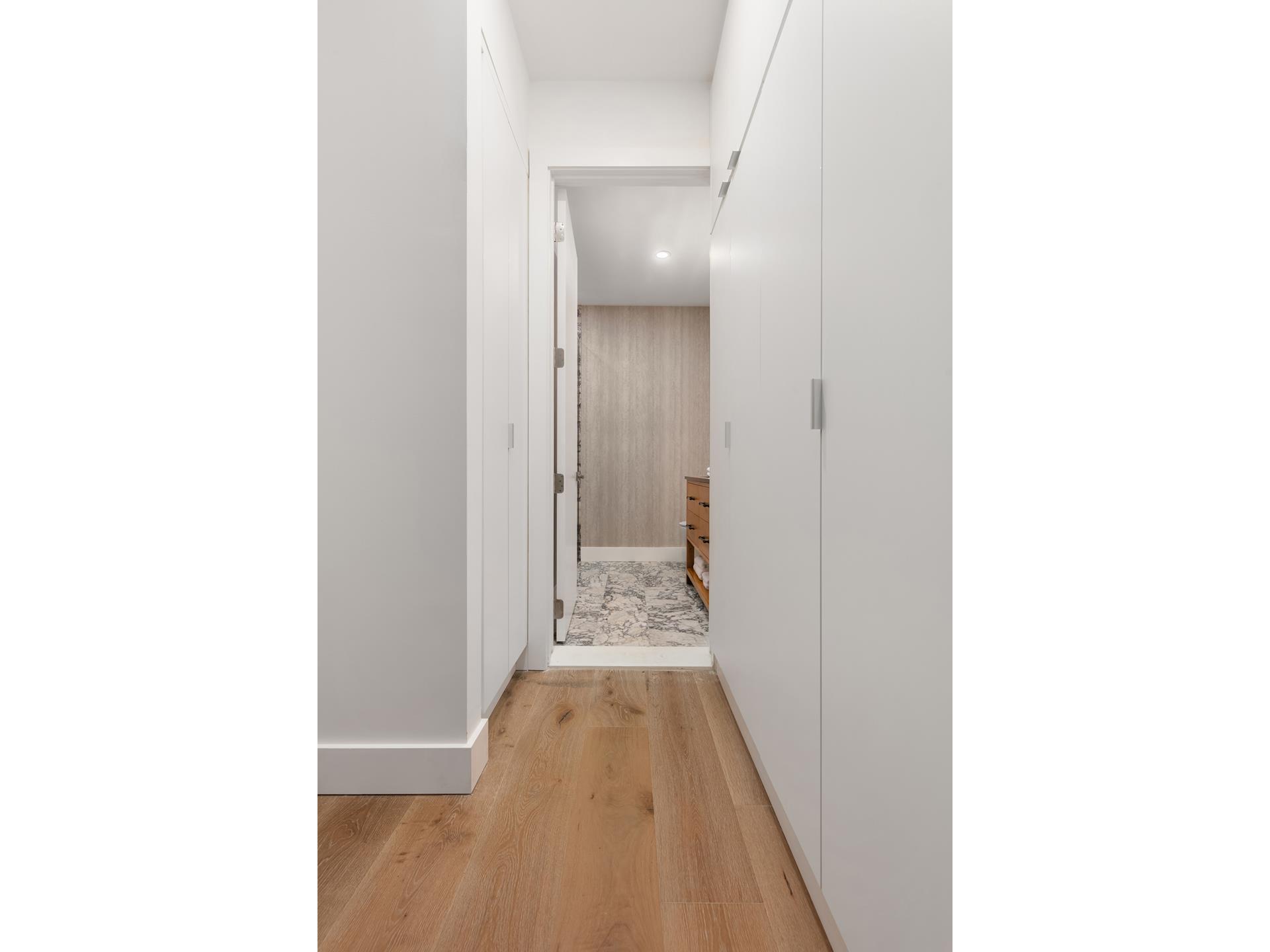 442 3RD Street 1