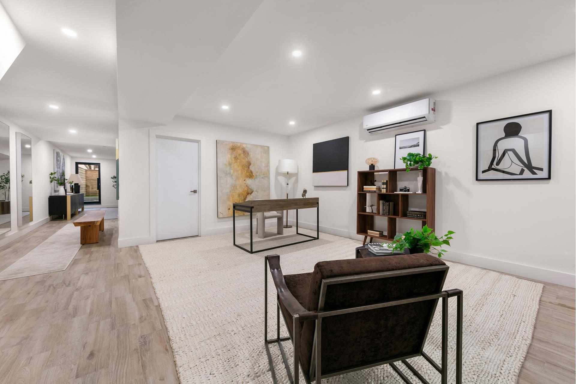 442 3RD Street 1