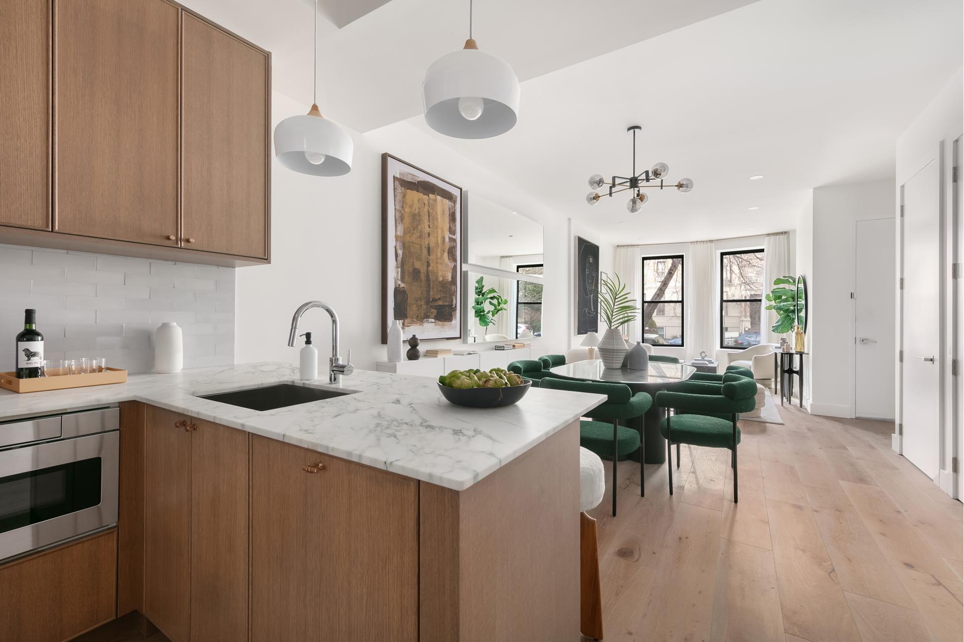 442 3RD Street 1