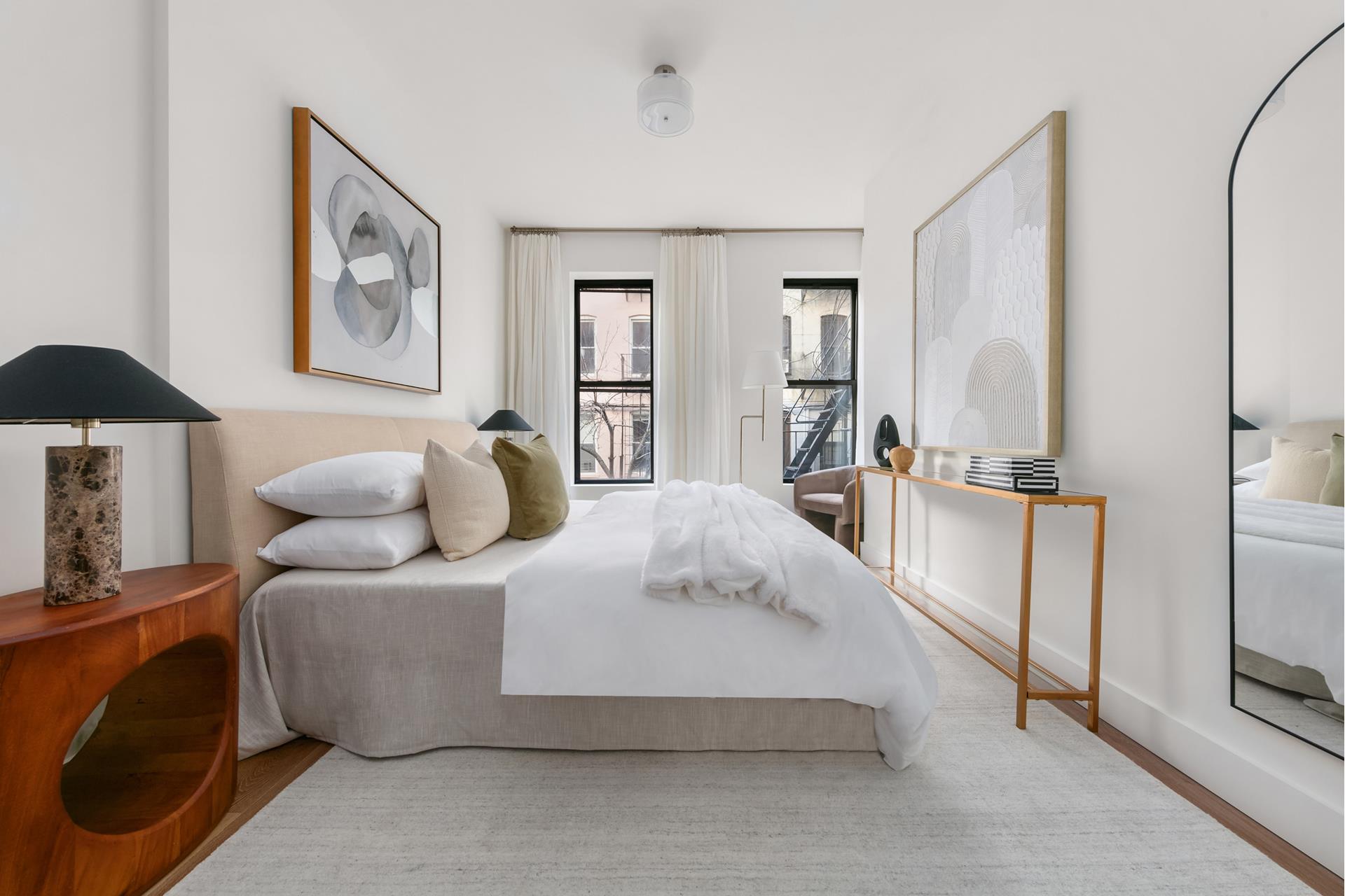 442 3RD Street 1