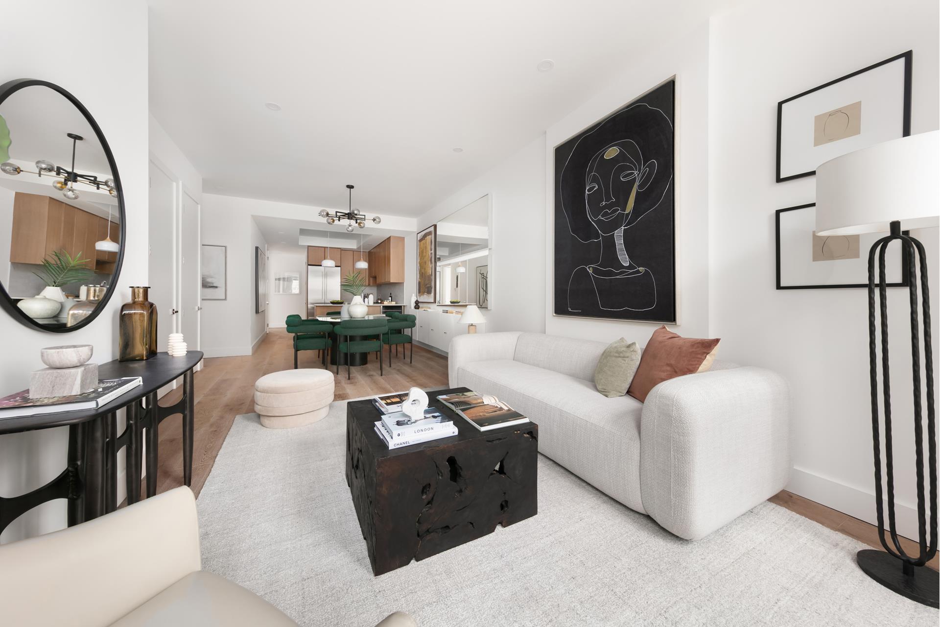 442 3RD Street 1