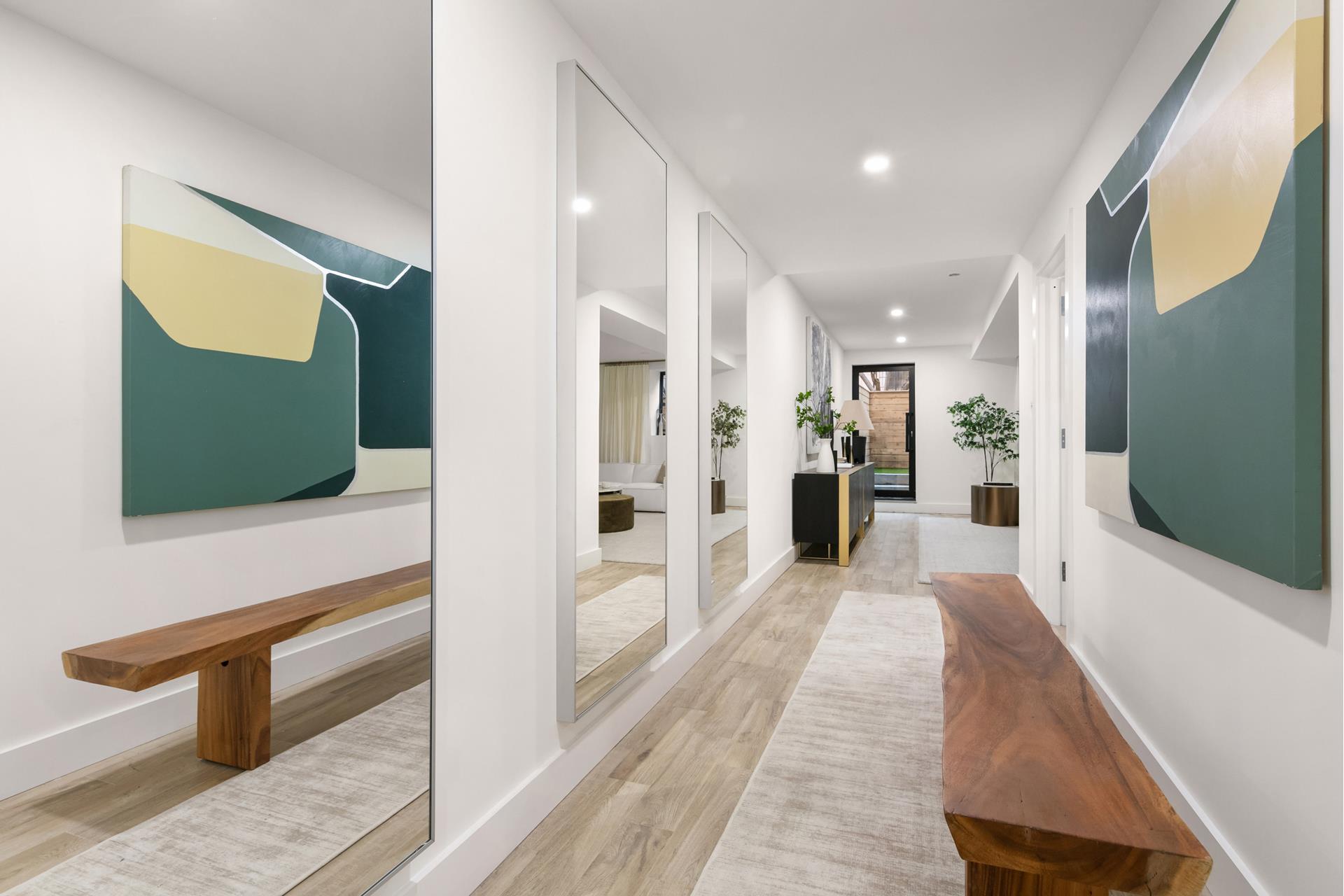 442 3RD Street 1
