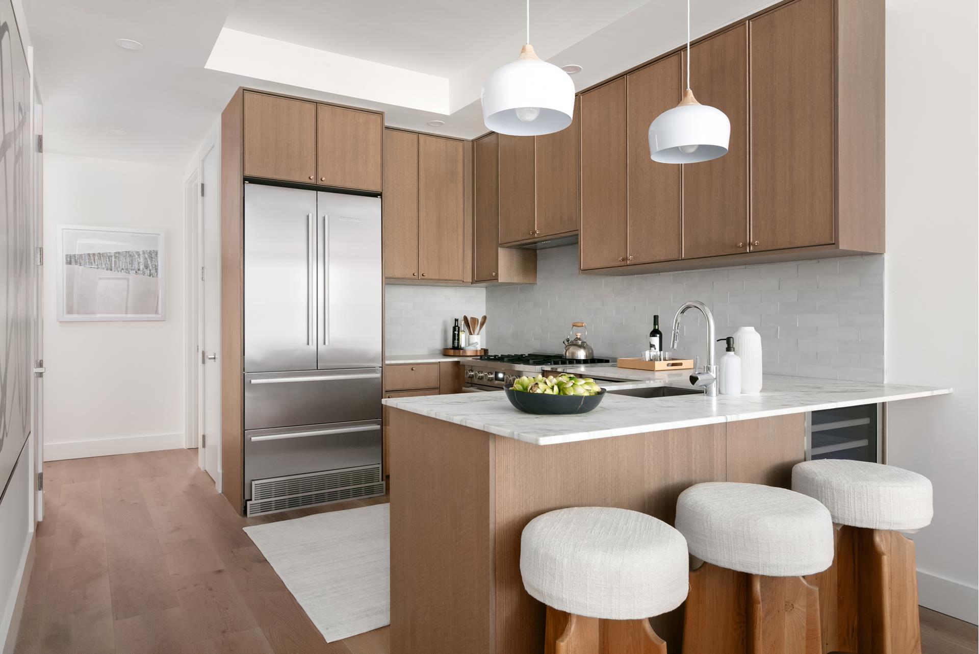 442 3RD Street 1