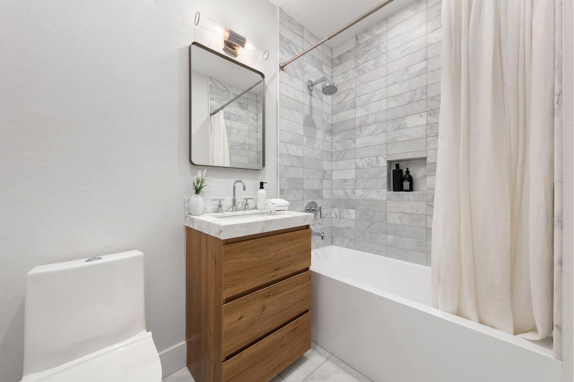 442 3RD Street 1