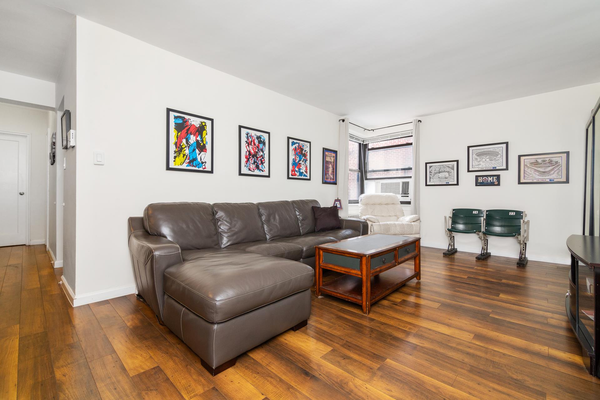 32-40 92ND Street B510