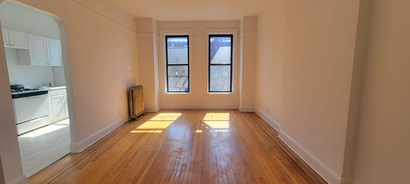 19 St Johns Place 3A