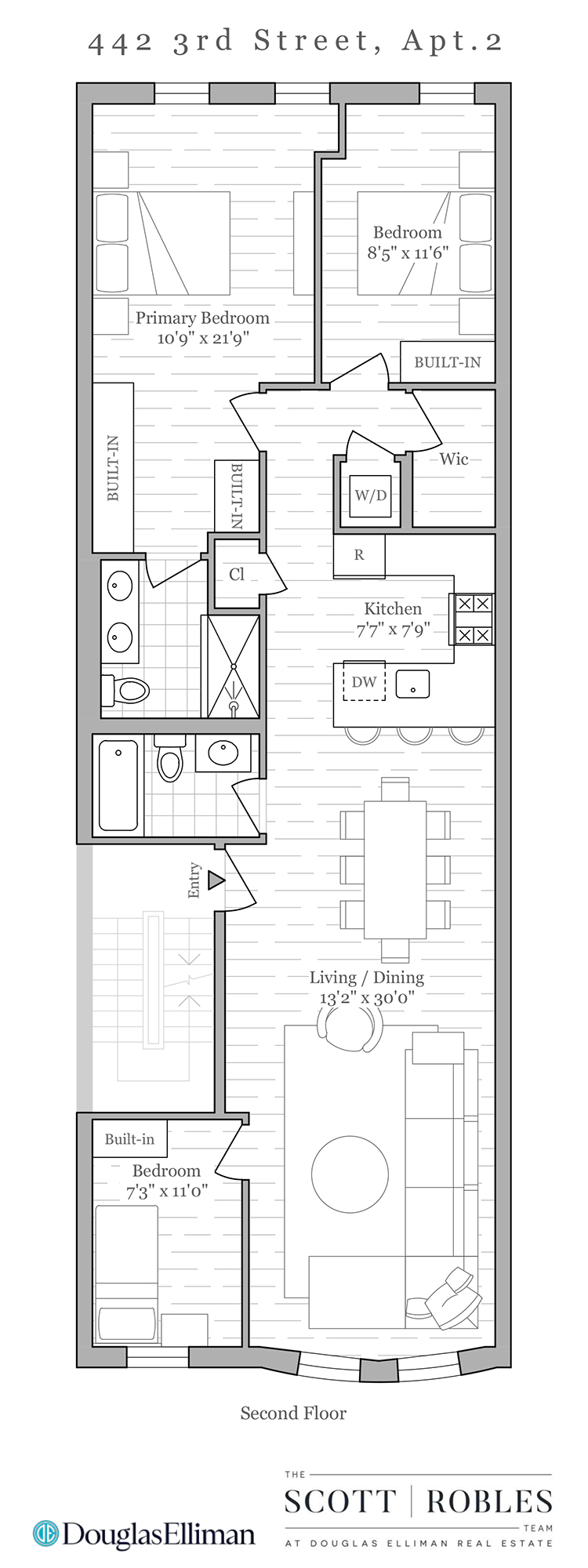 442 3RD Street 2