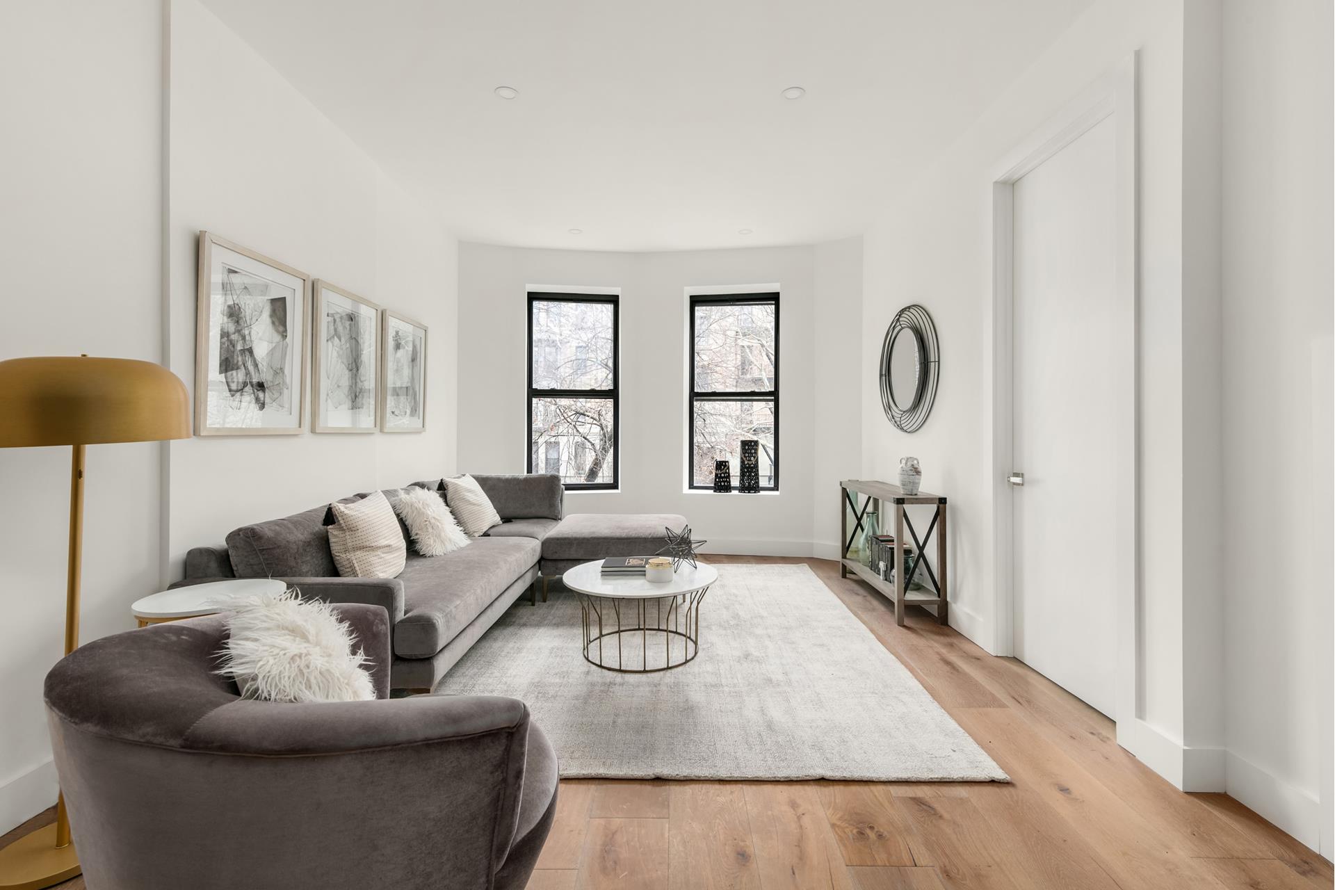 442 3RD Street 2