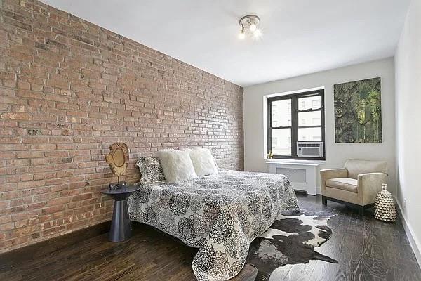 312 W 23RD Street 3B