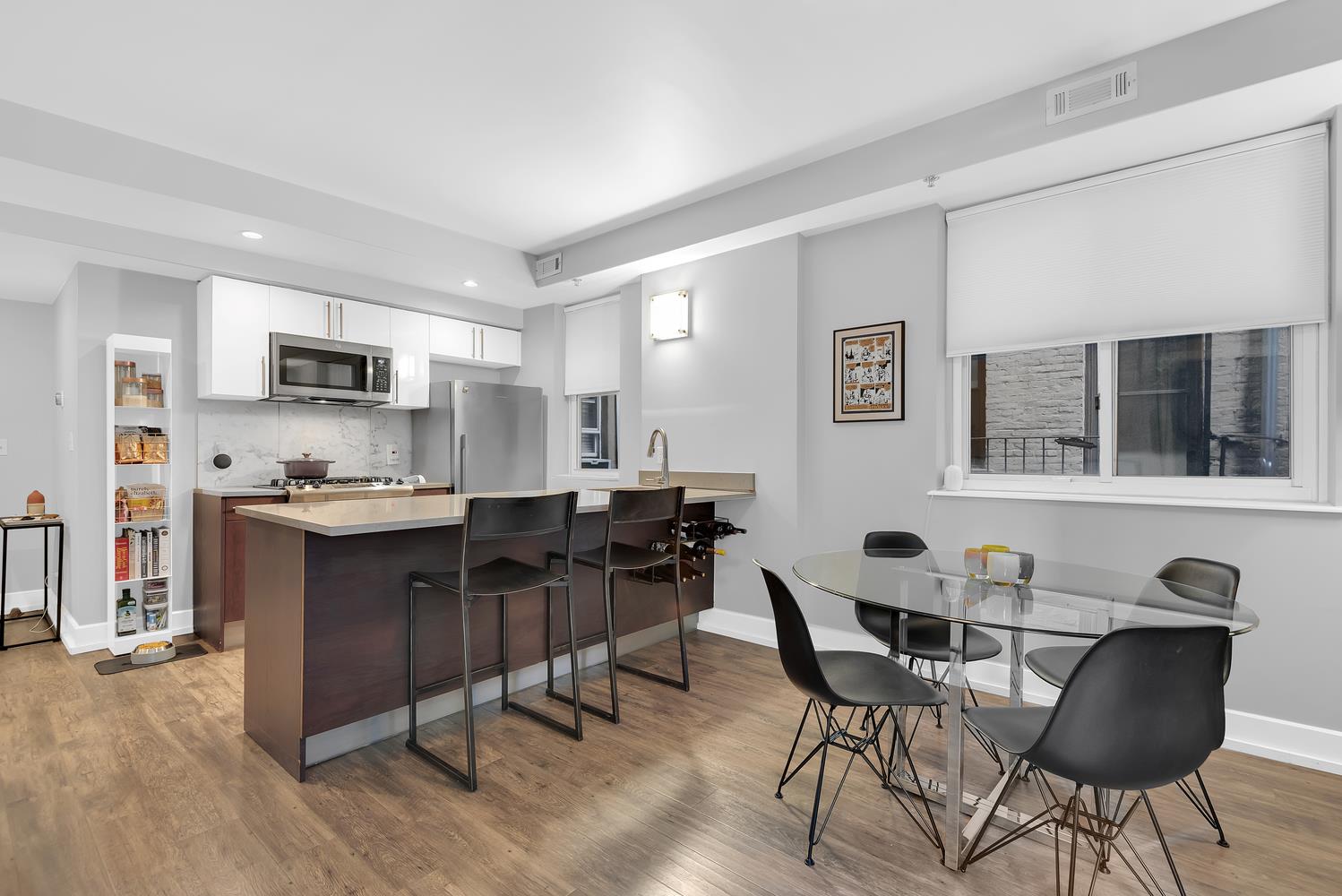 200 S 2ND Street 1A
