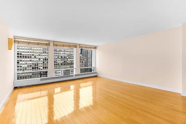 333 E 30TH Street 16N