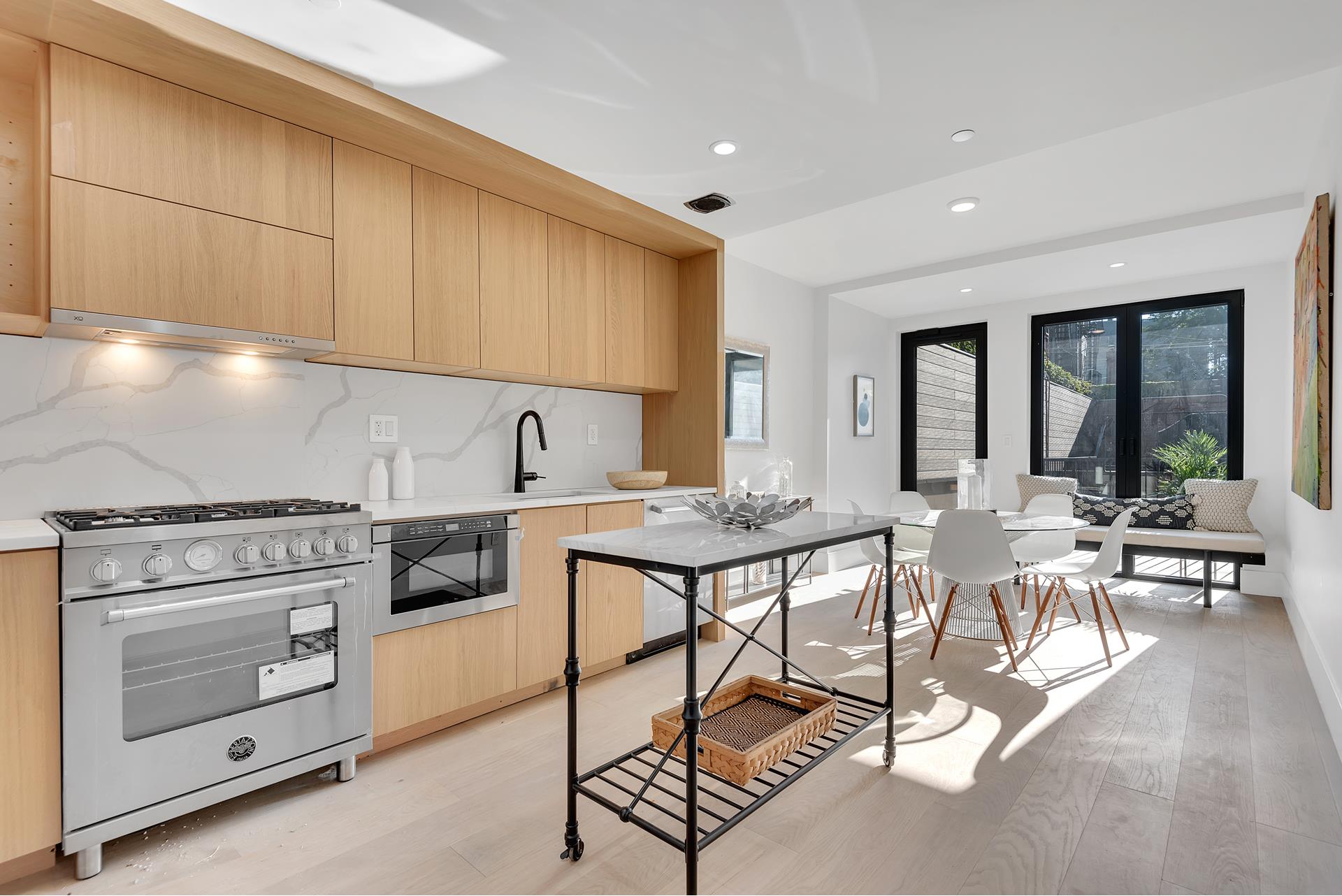 490 LORIMER Street A1