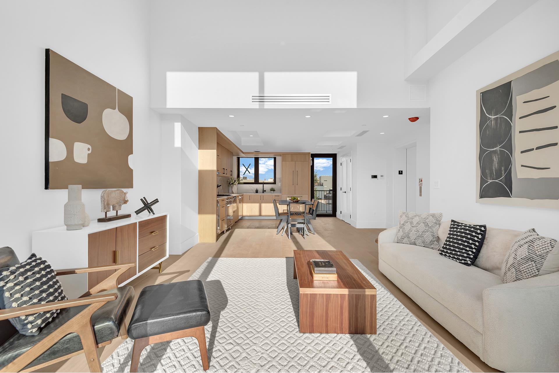 490 LORIMER Street PHA