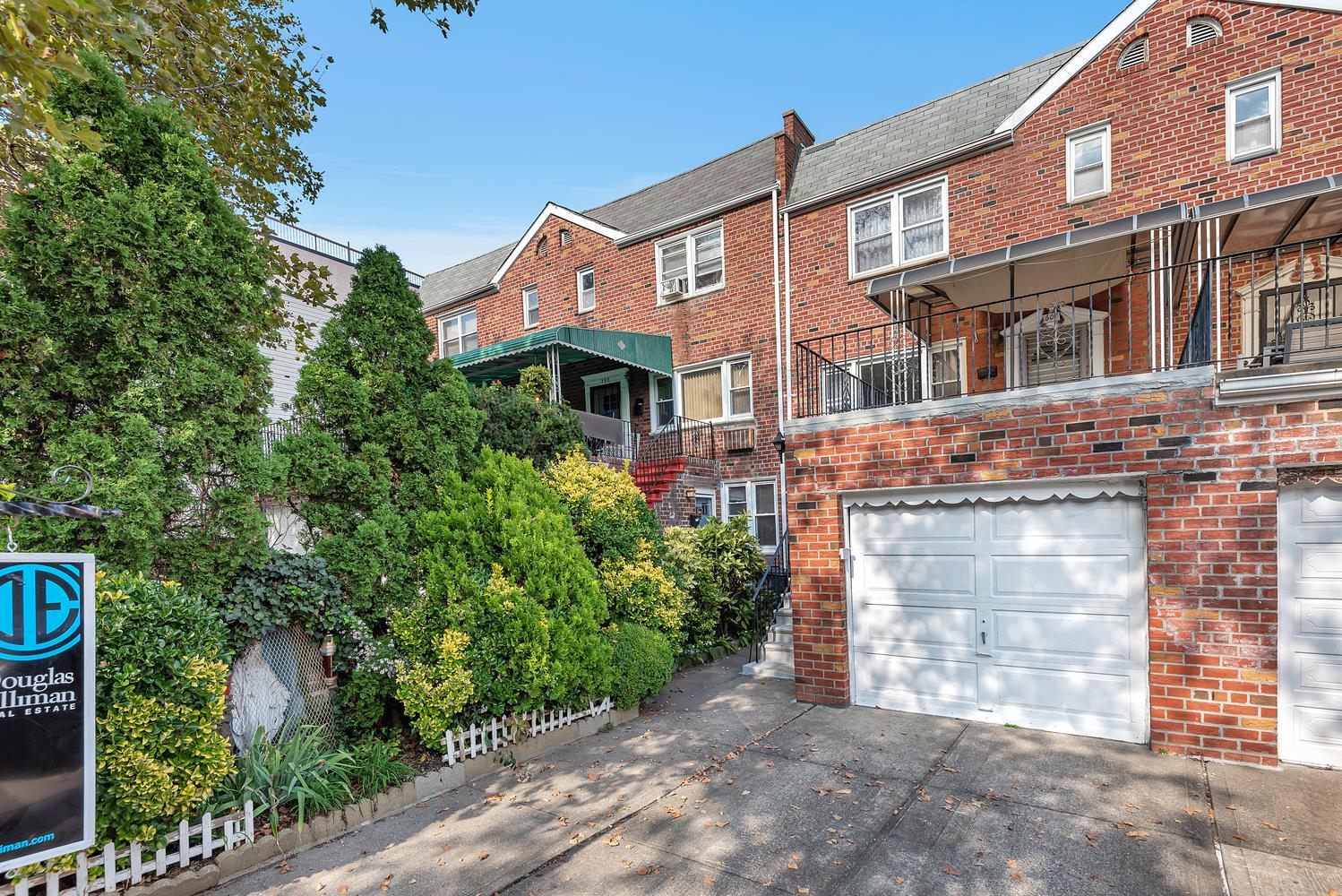 601 17TH Street NA