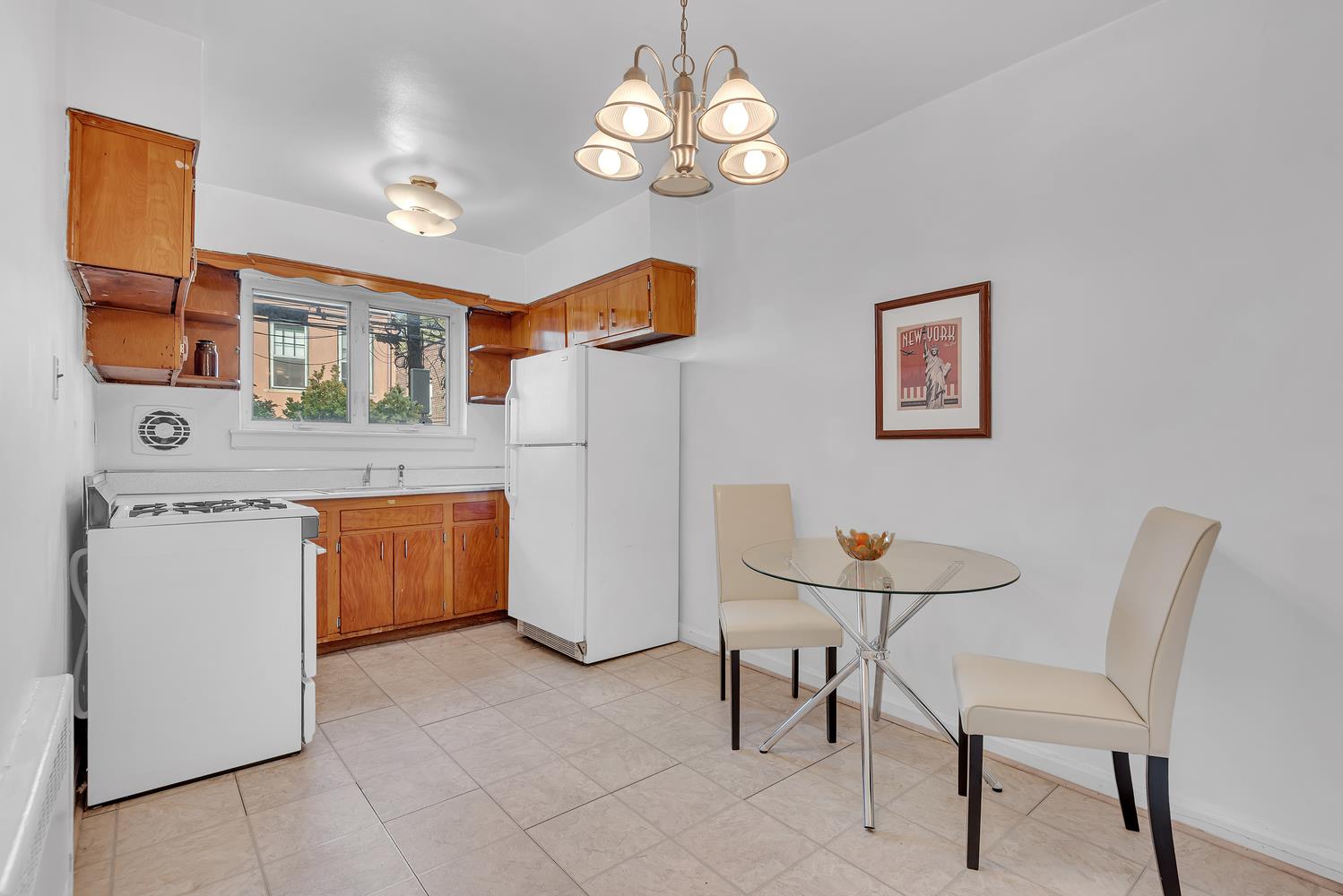 601 17TH Street NA