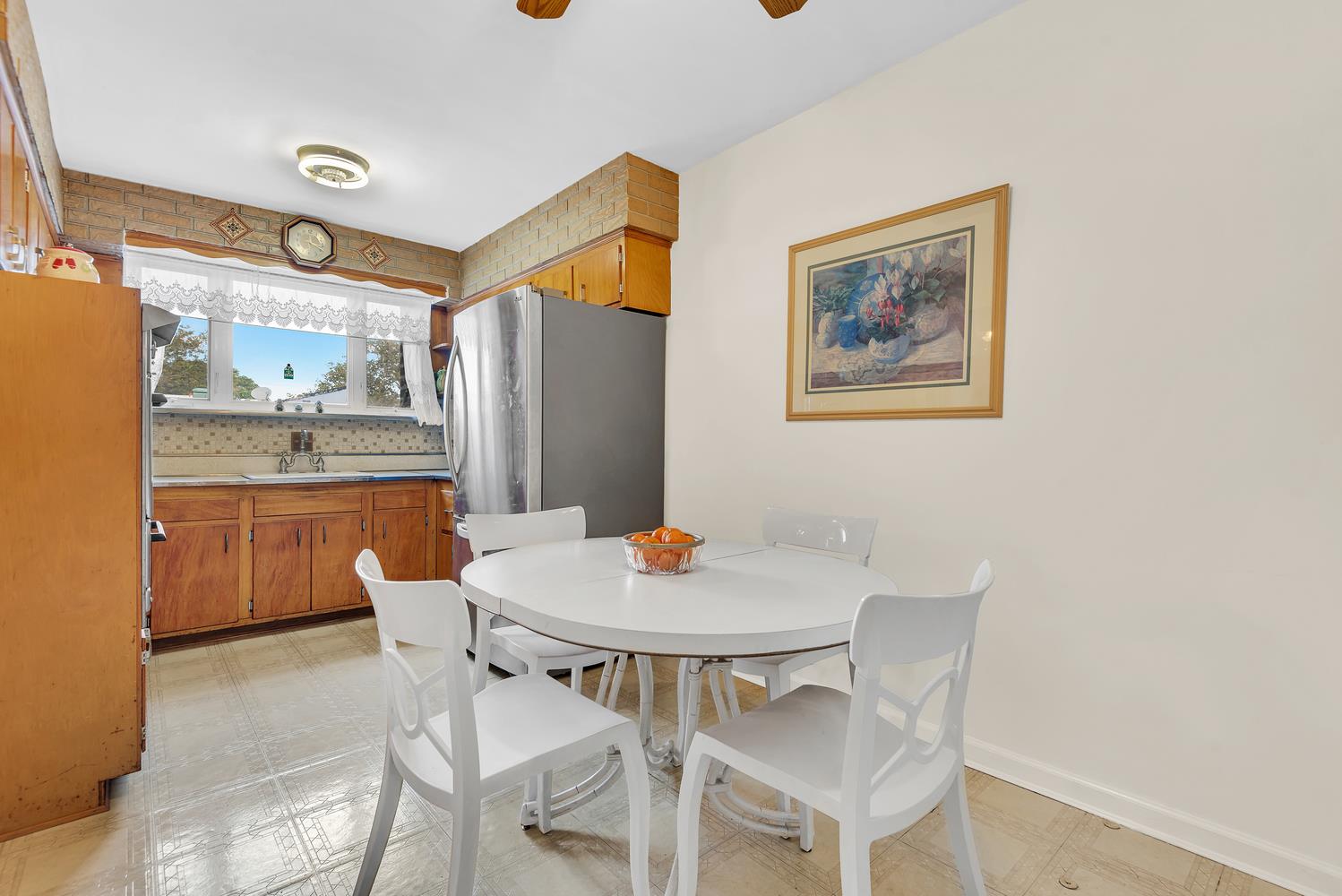 601 17TH Street NA