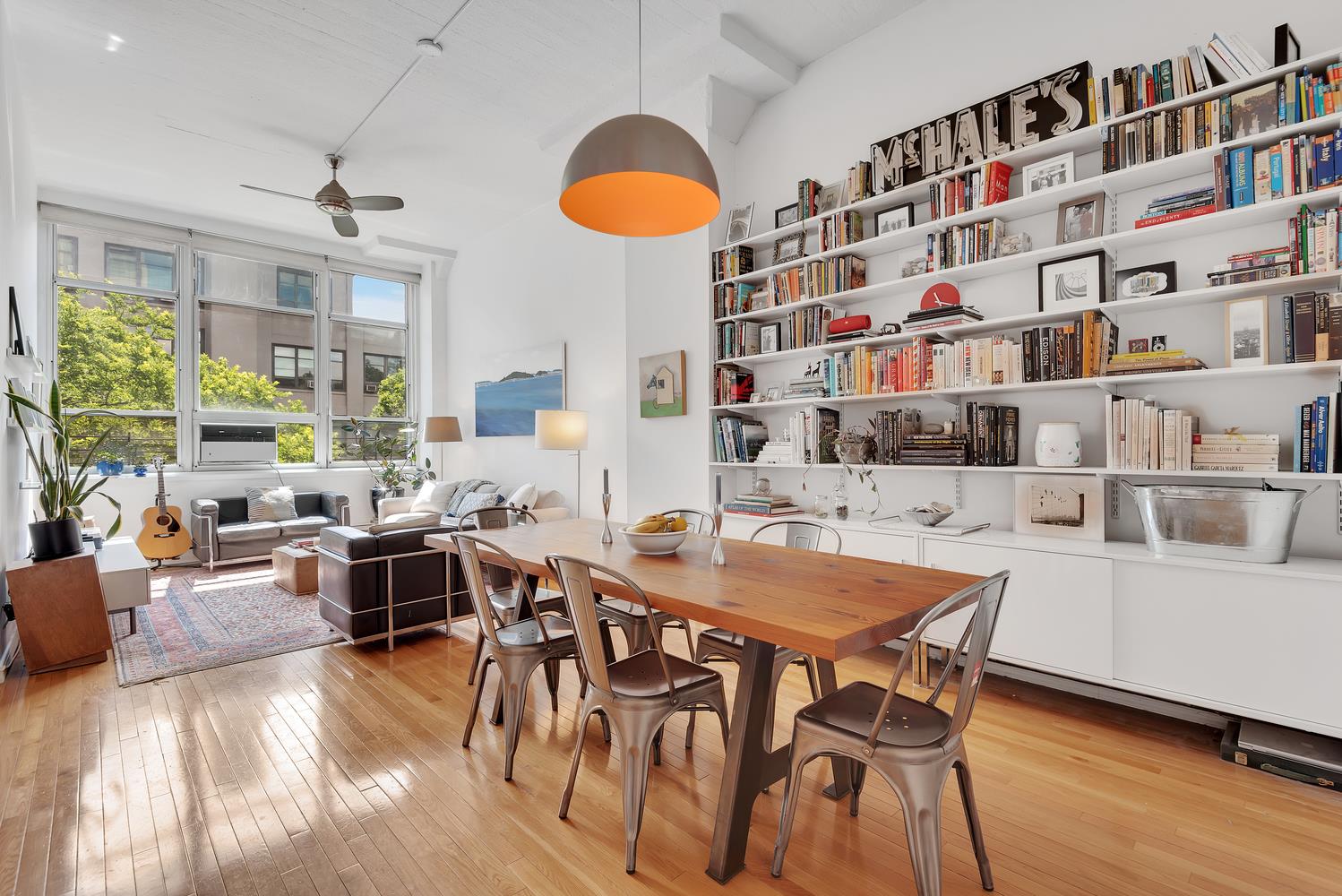 505 COURT Street 5B
