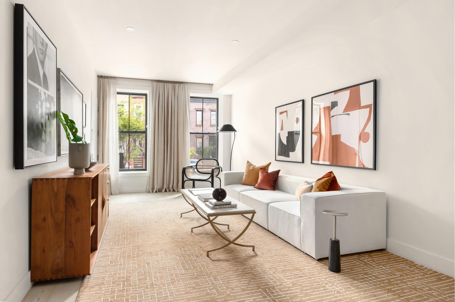 371 DOUGLASS Street 1