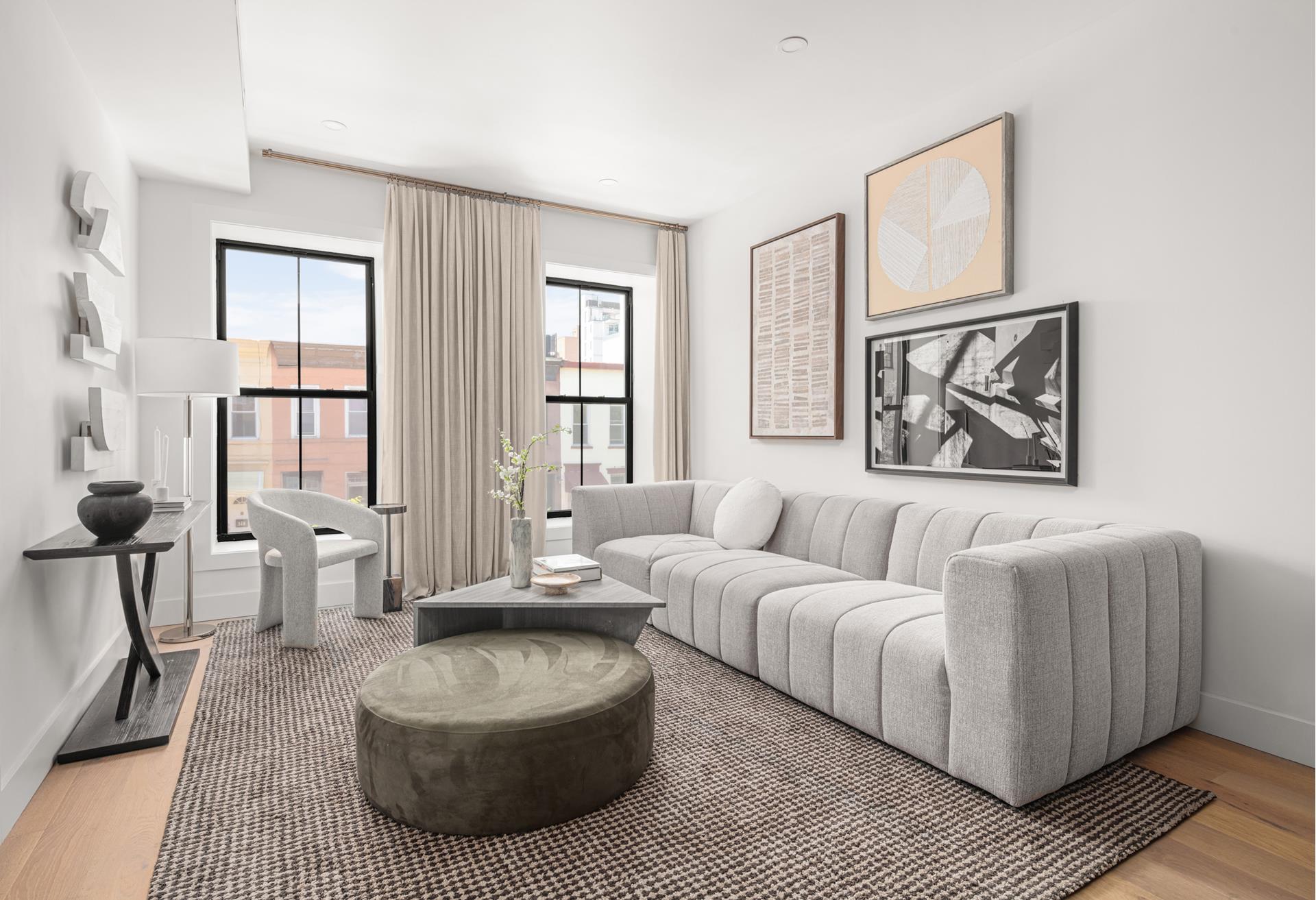 371 DOUGLASS Street 2