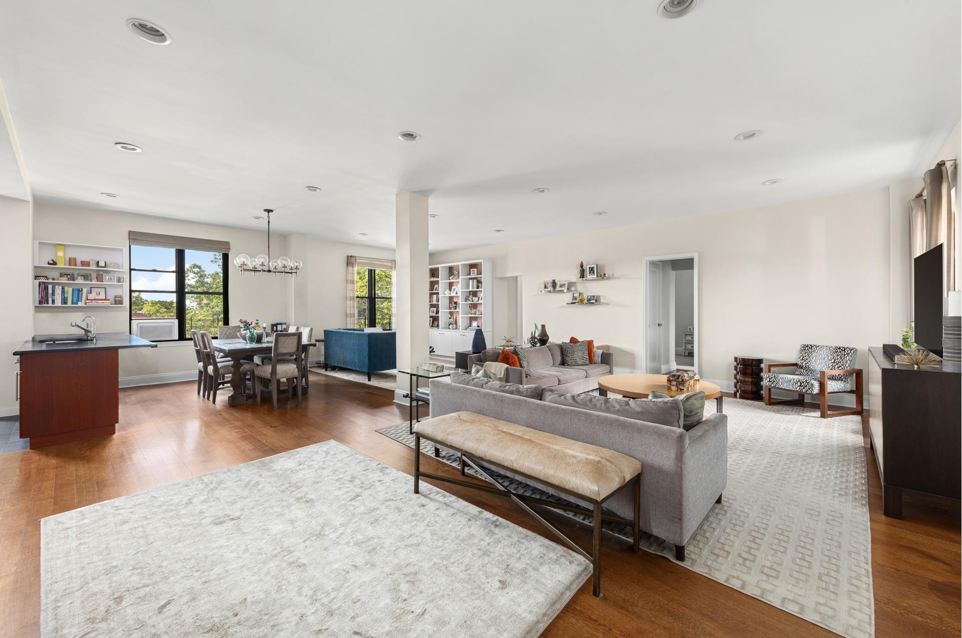 2 GRACE Court 3ST