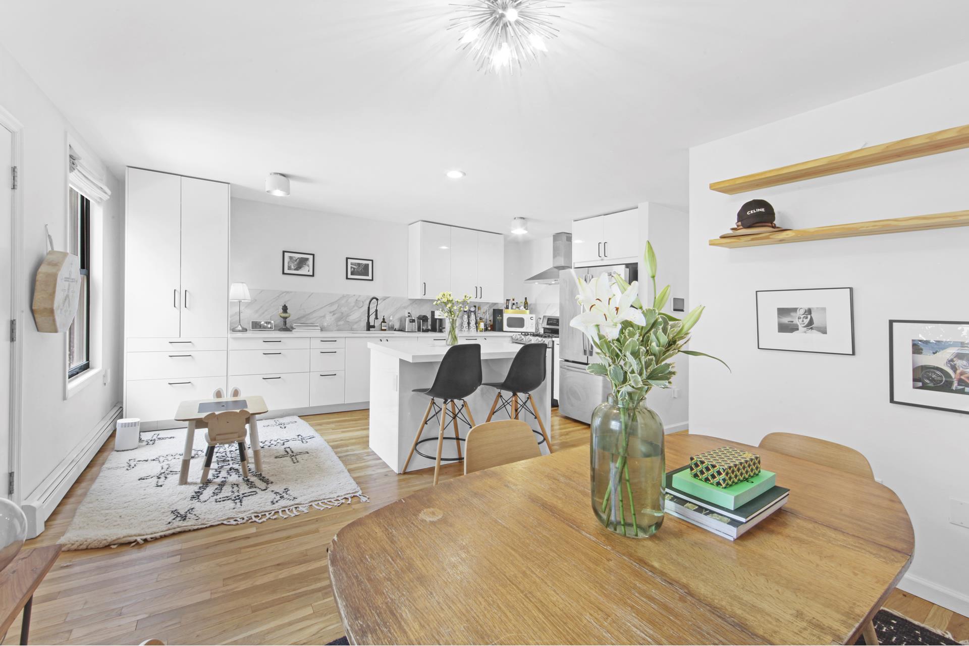 363 S 5TH Street 2