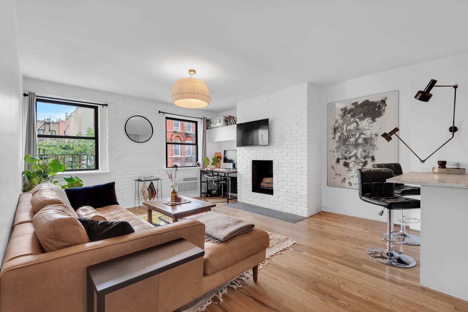 514 E 11TH Street 4A