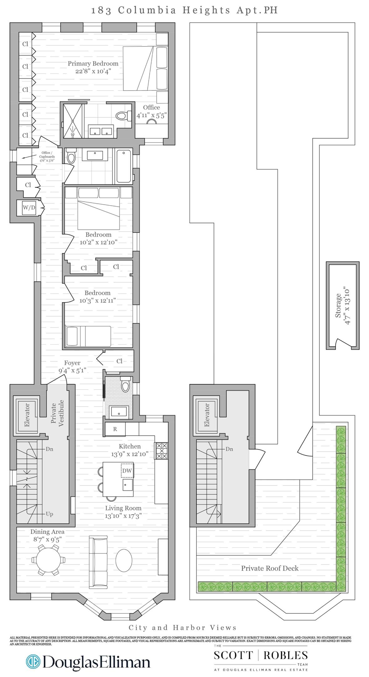 183 COLUMBIA Heights 7