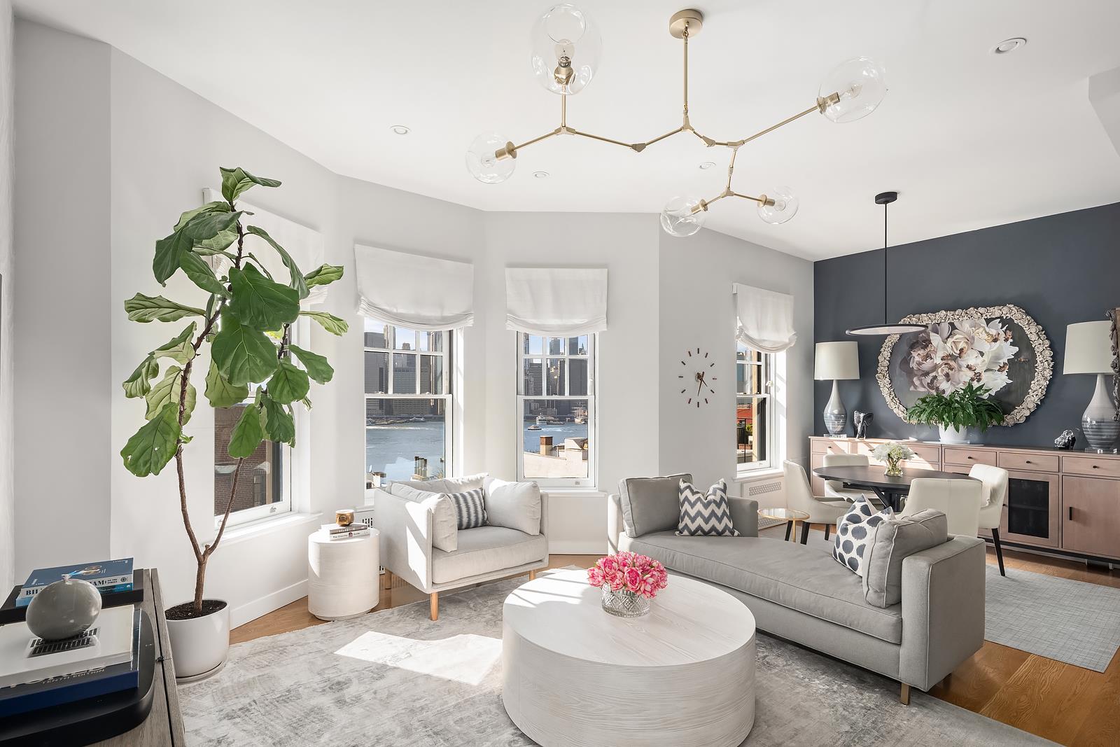 183 COLUMBIA Heights 7