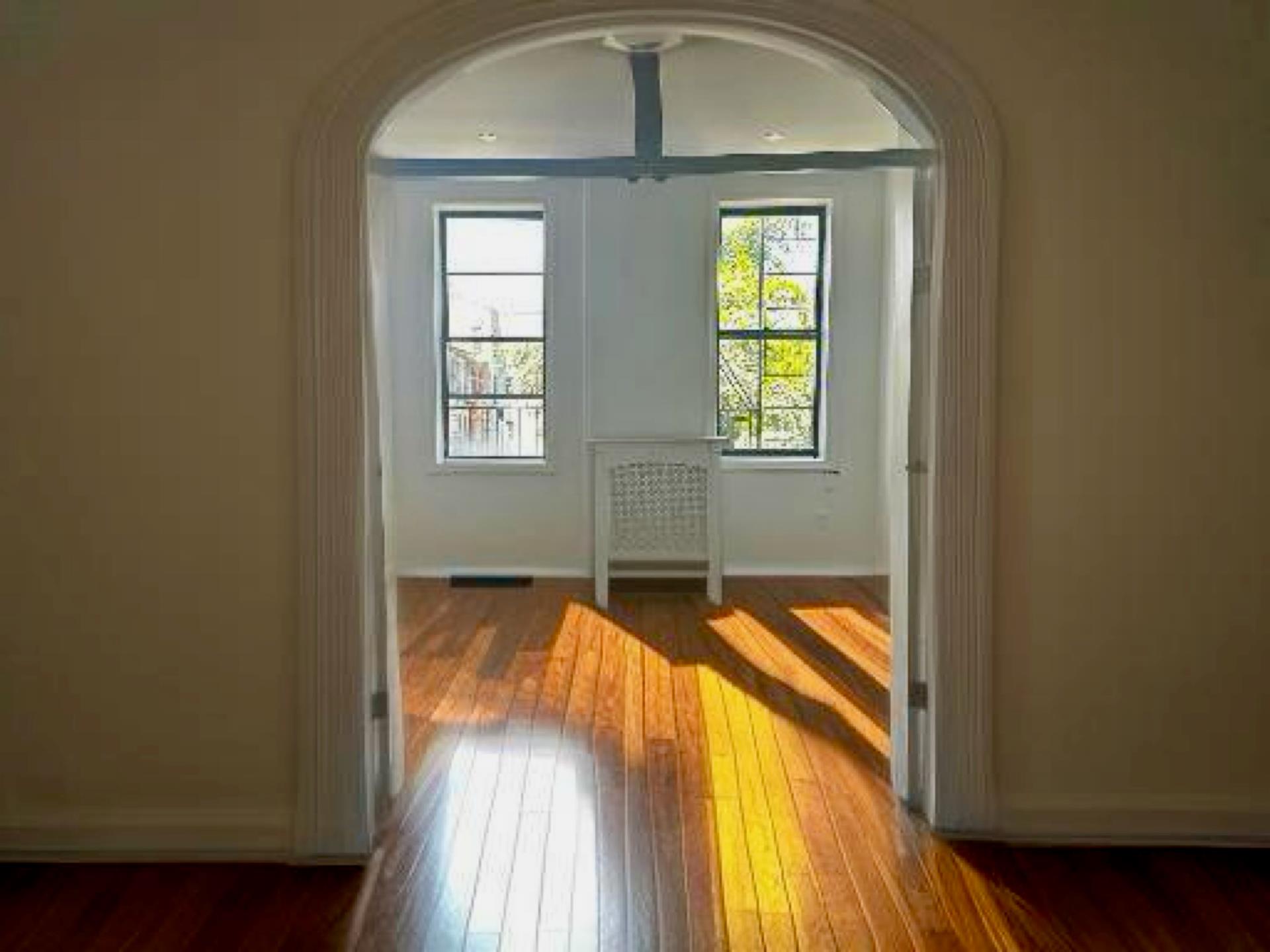 396 5TH Avenue 2R