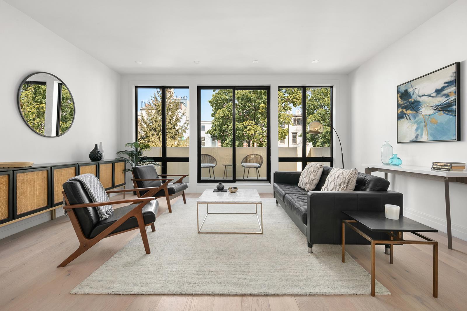 381 BERGEN Street 2