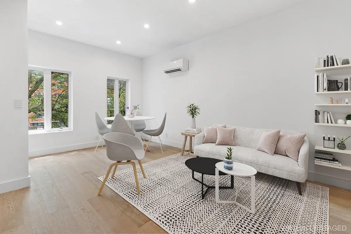 21 GARFIELD Place 3