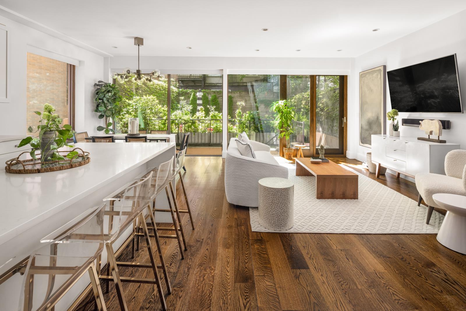 241 CARROLL Street 1