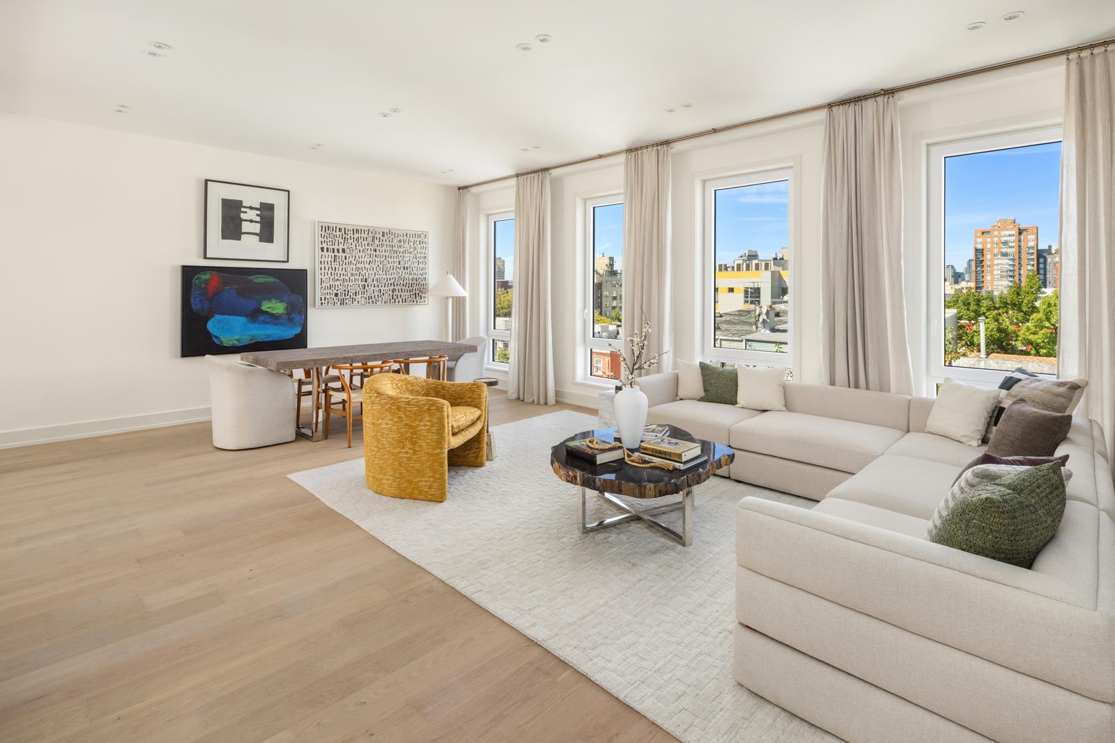 25 CONSELYEA Street 2