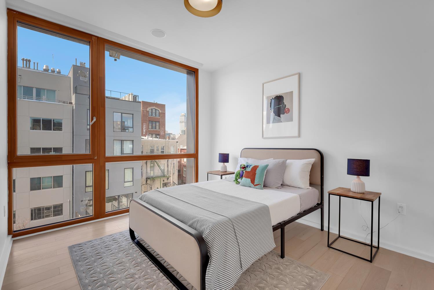 224 N 6TH Street 3