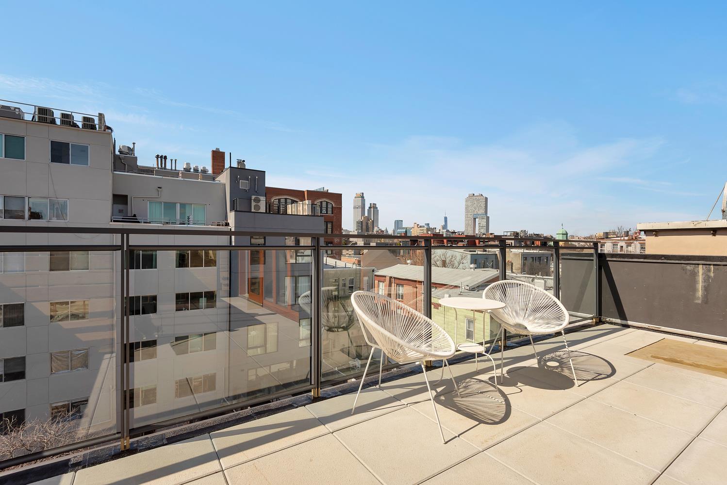 224 N 6TH Street 3