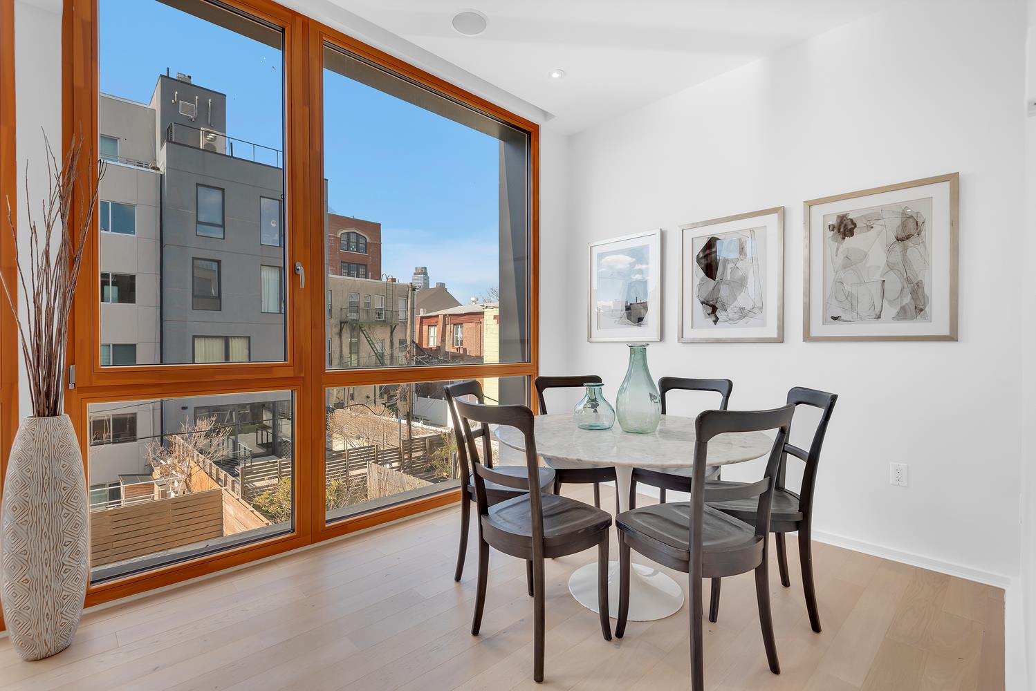 224 N 6TH Street 3