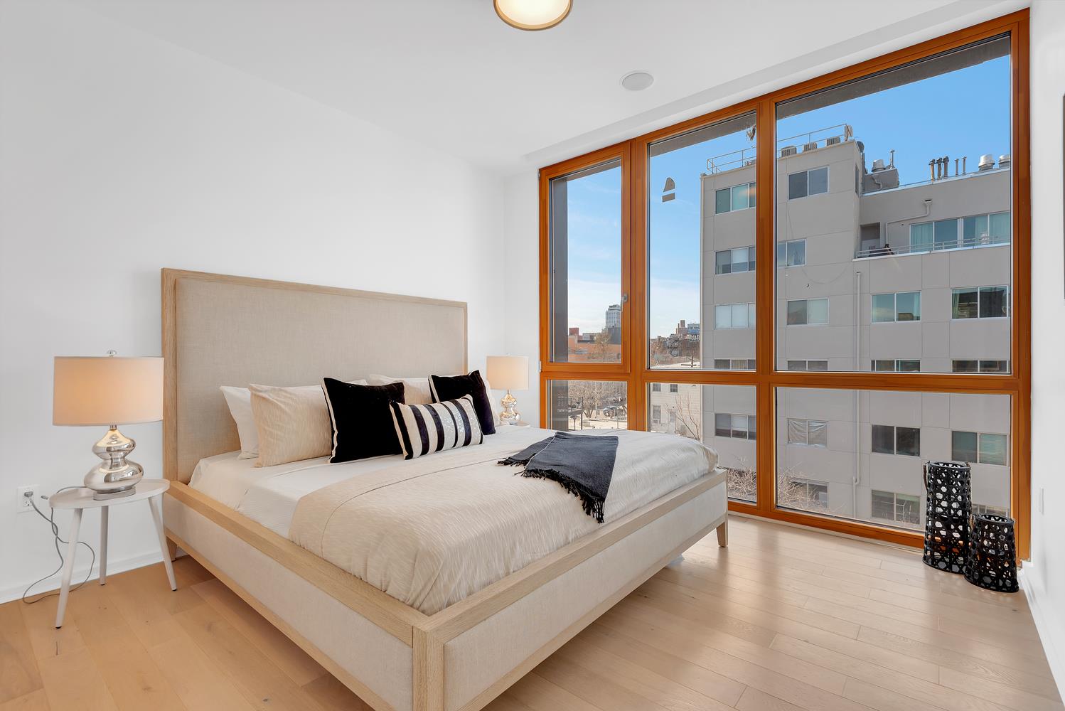 224 N 6TH Street 3