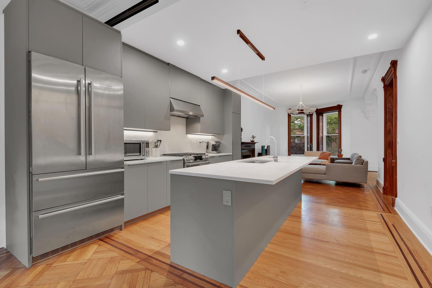 192 St Johns Place 2