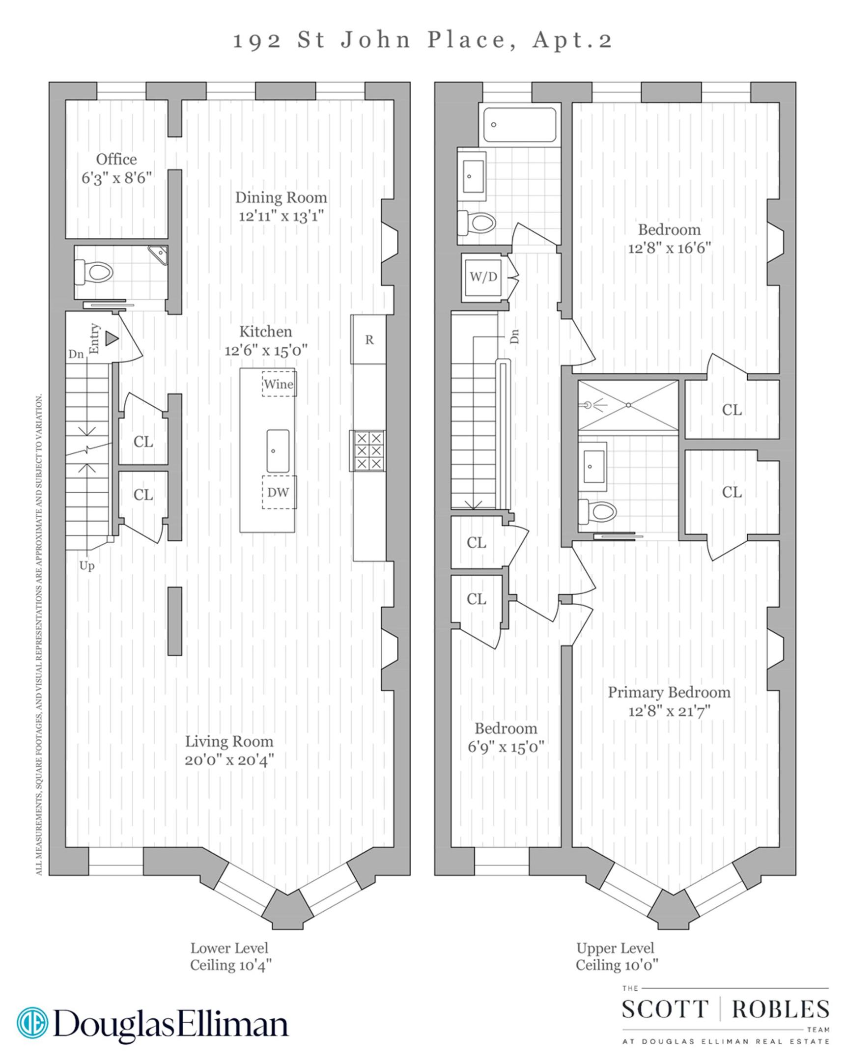 192 St Johns Place 2