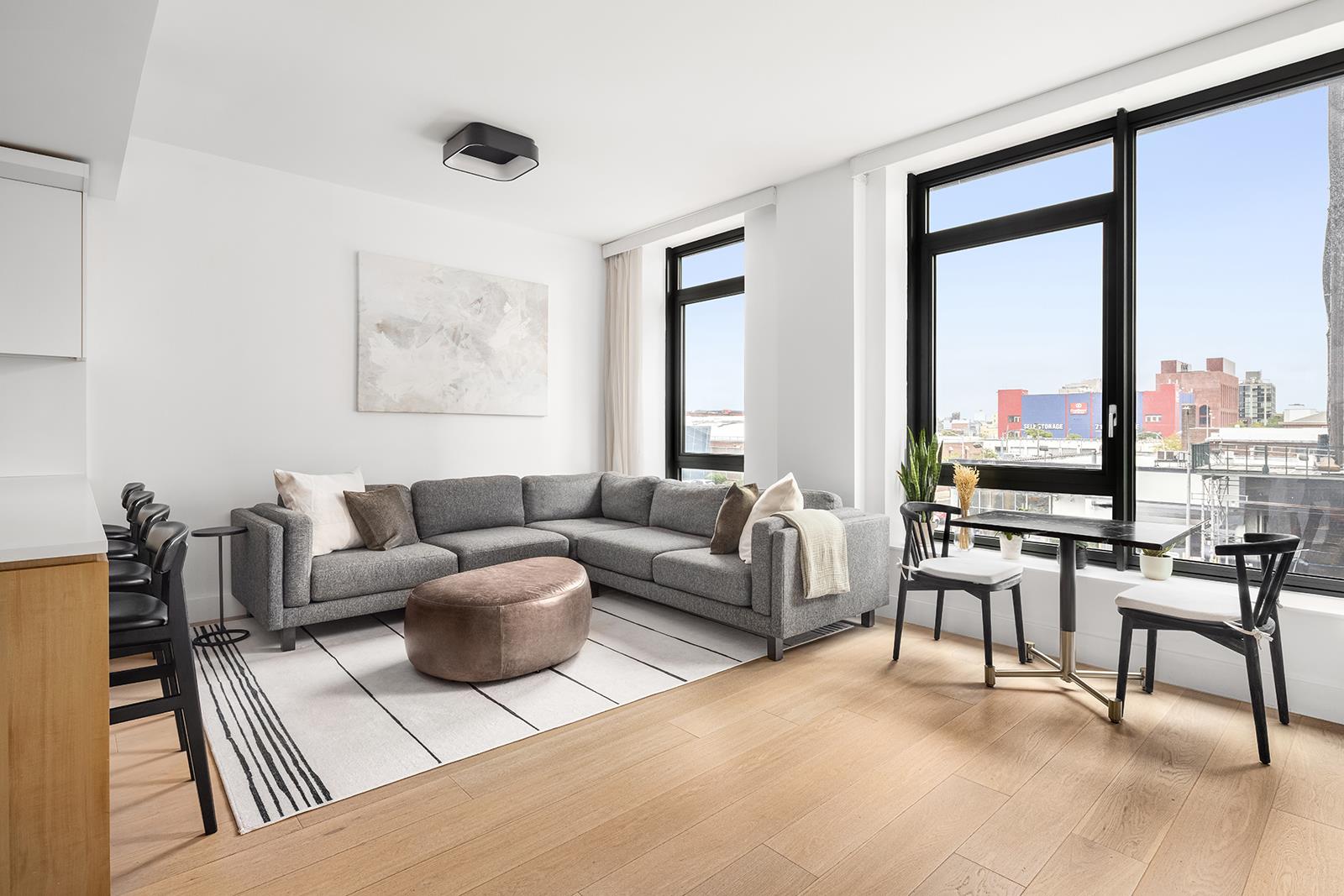 251 1ST Street 3C