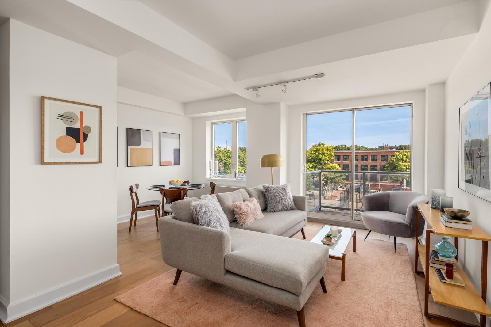 343 4TH Avenue 5F