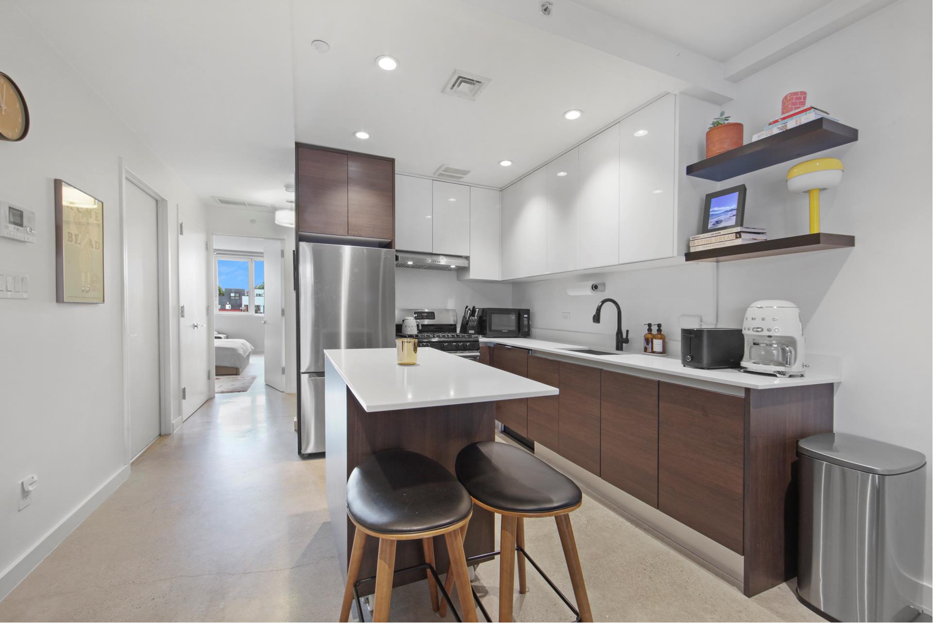 834 STERLING Place 608