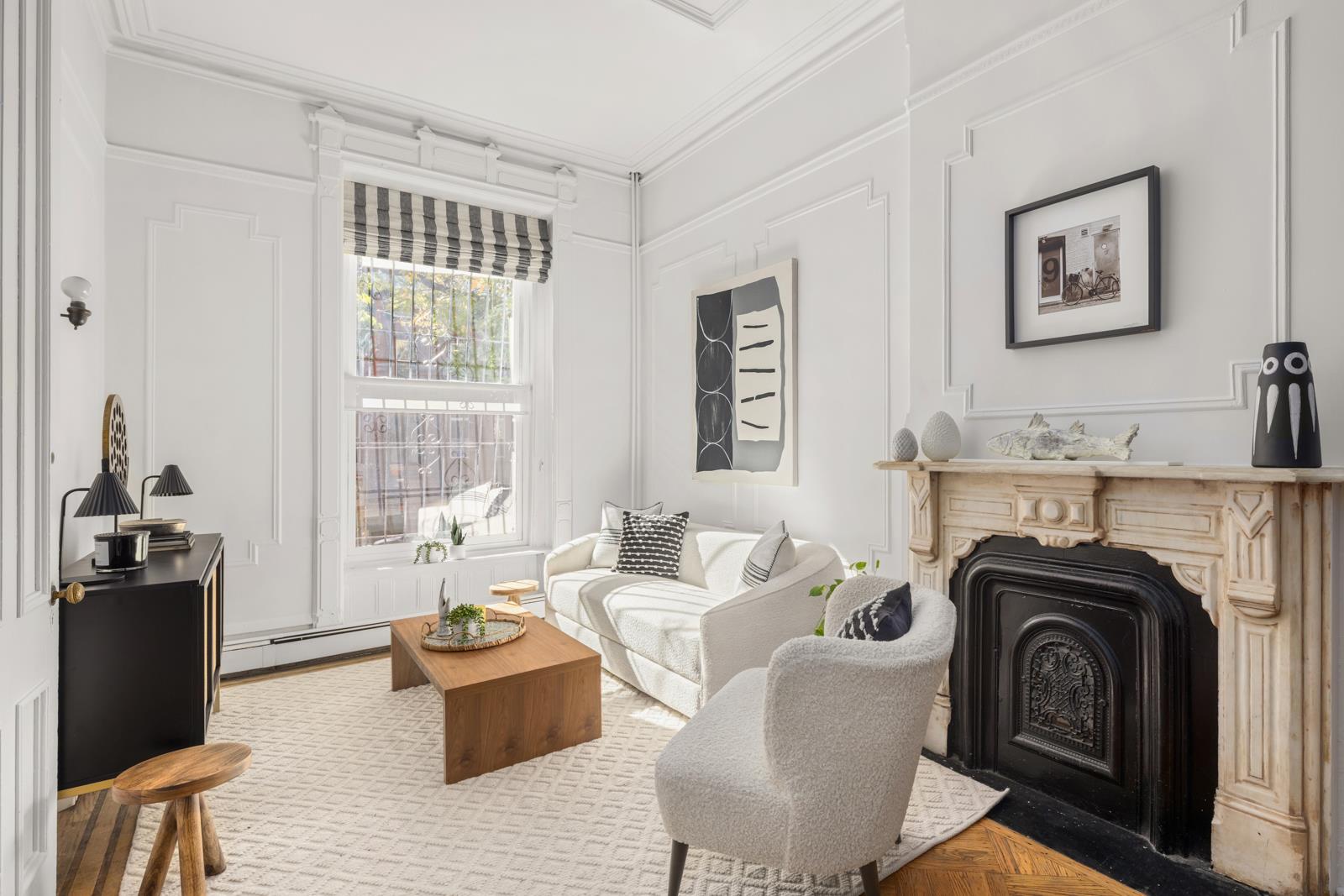 259 CLIFTON Place