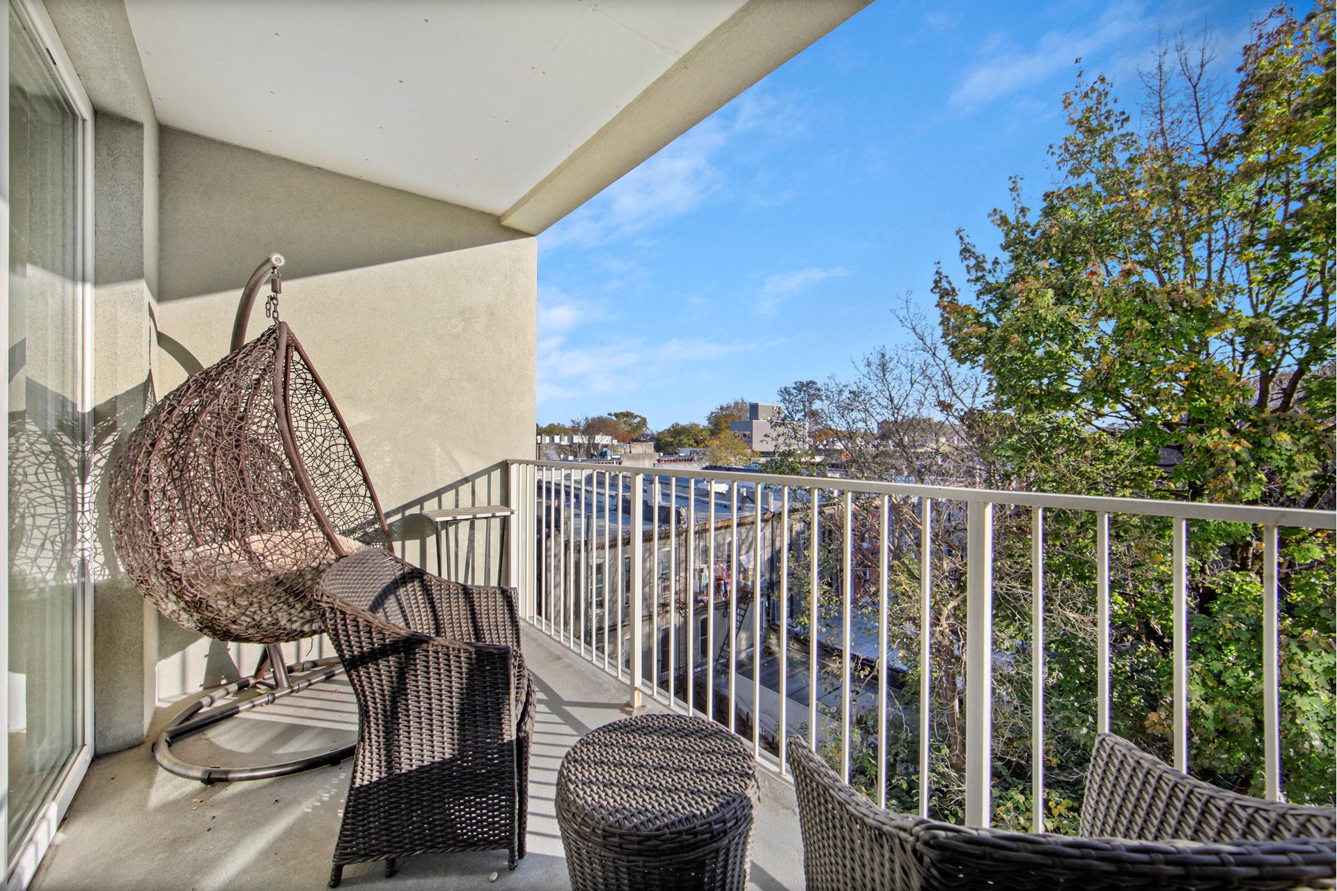 834 STERLING Place 502
